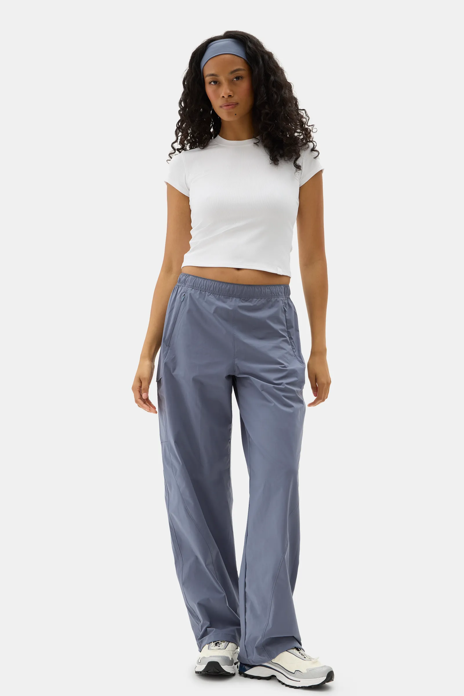 GwenUV™ Pant sold by Halfdays