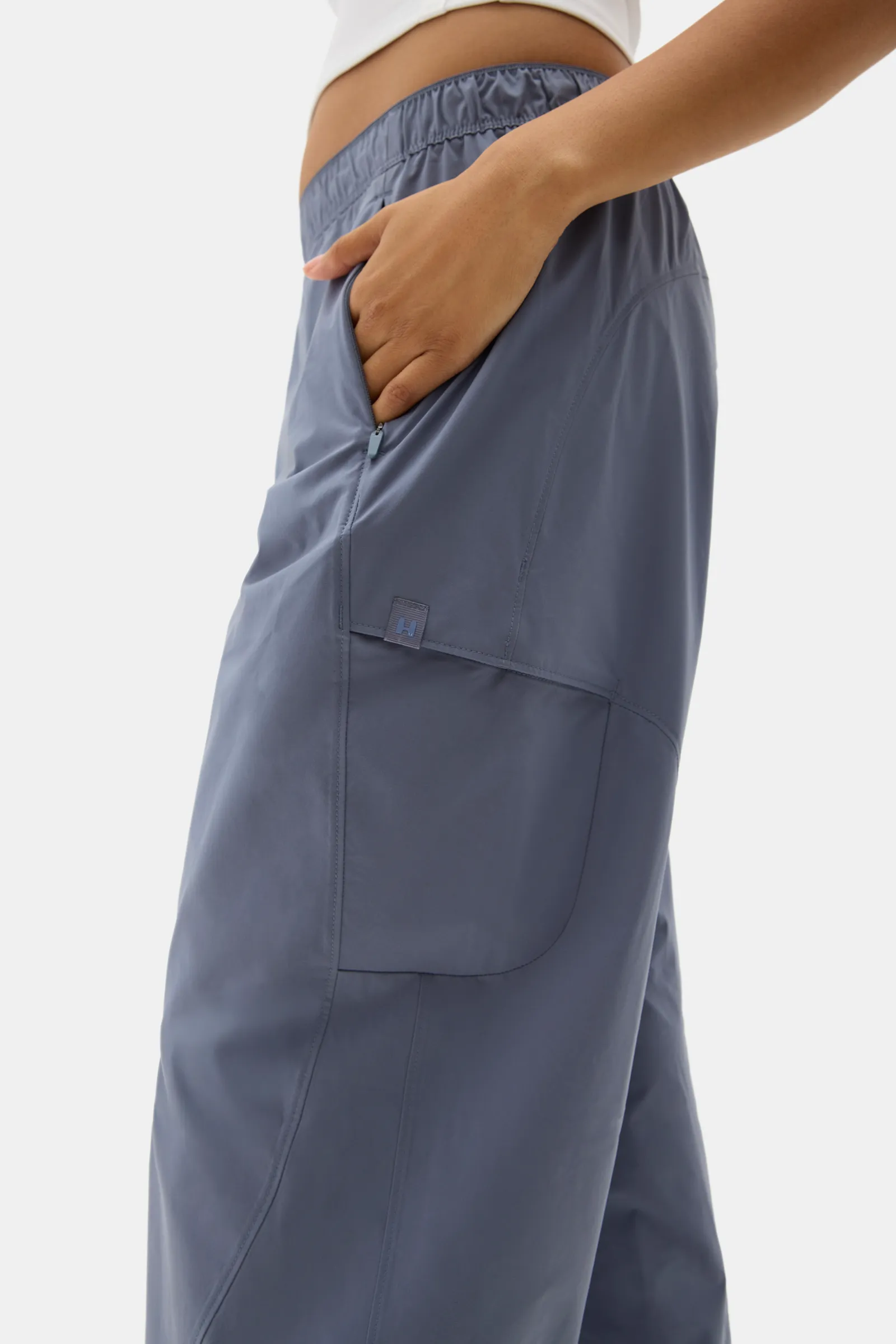 GwenUV™ Pant sold by Halfdays product image thumbnail 4