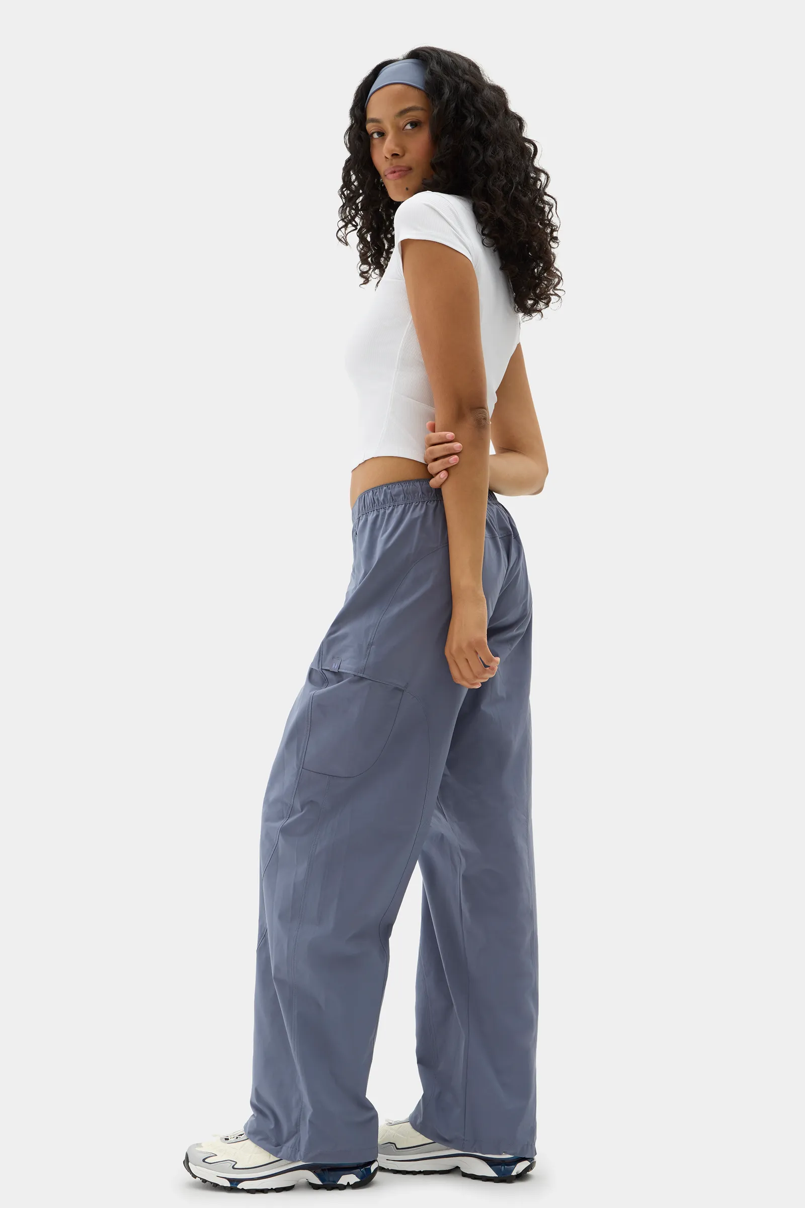 GwenUV™ Pant sold by Halfdays product image thumbnail 2