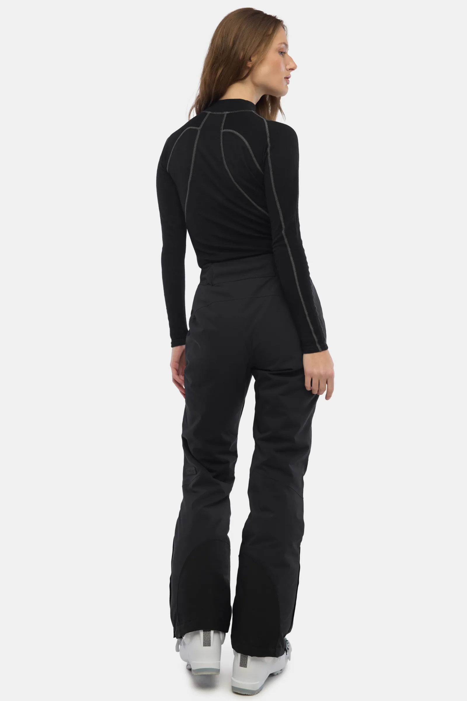 Pre-Loved Alessandra Pant sold by Halfdays product image thumbnail 5