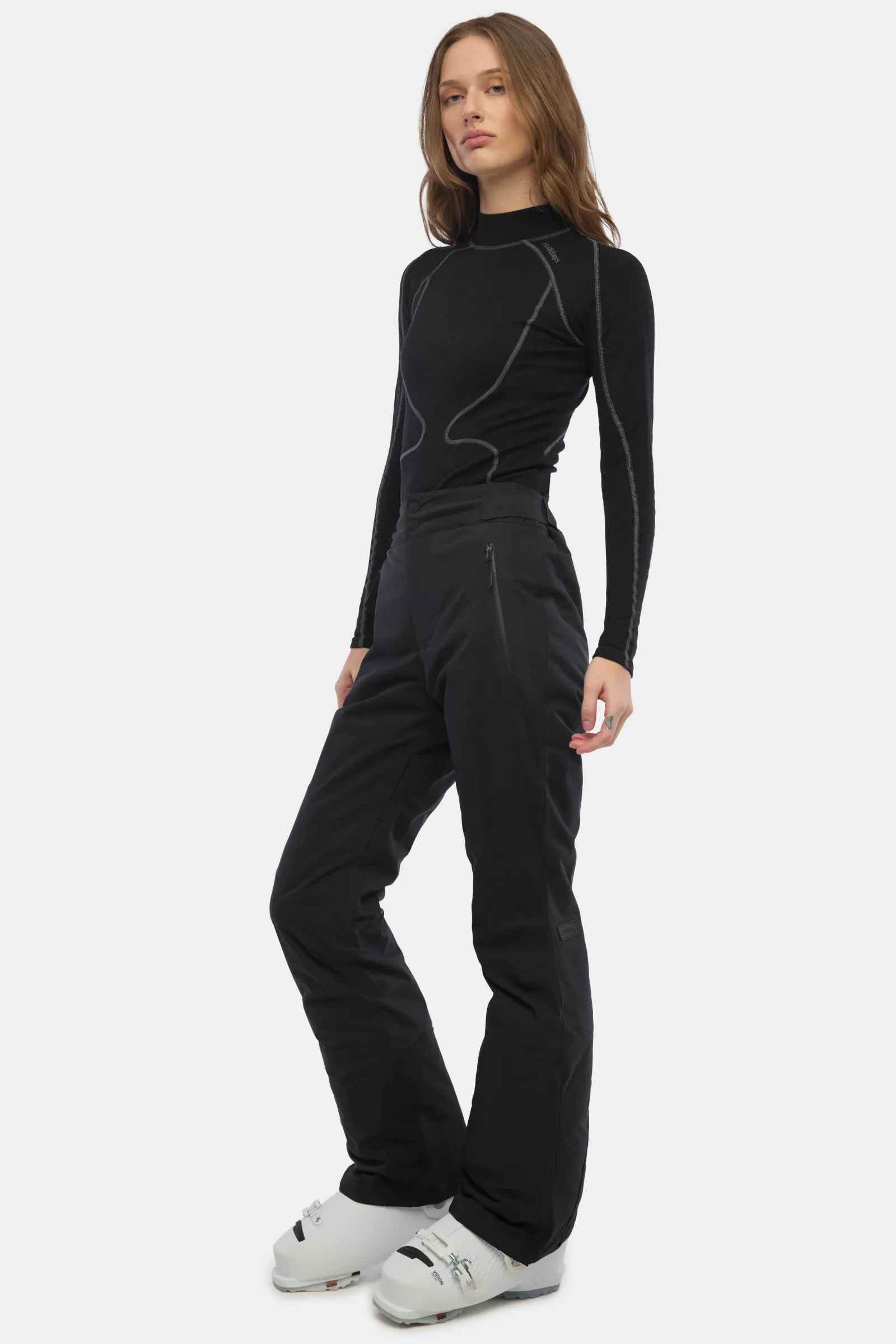 Pre-Loved Alessandra Pant sold by Halfdays product image thumbnail 2