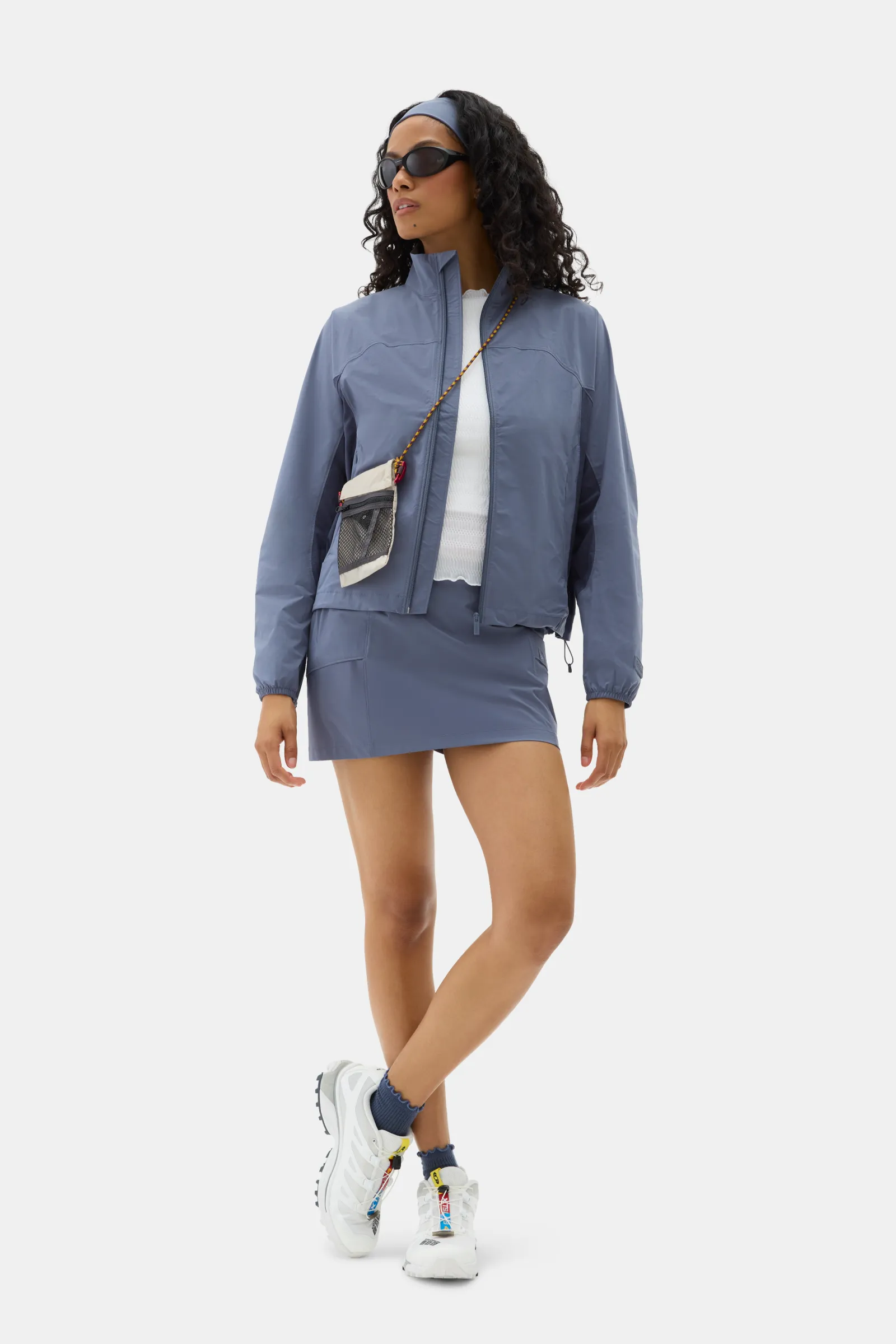 Ynes Tank sold by Halfdays product image thumbnail 2