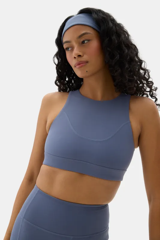 Kara Bra made by Halfdays