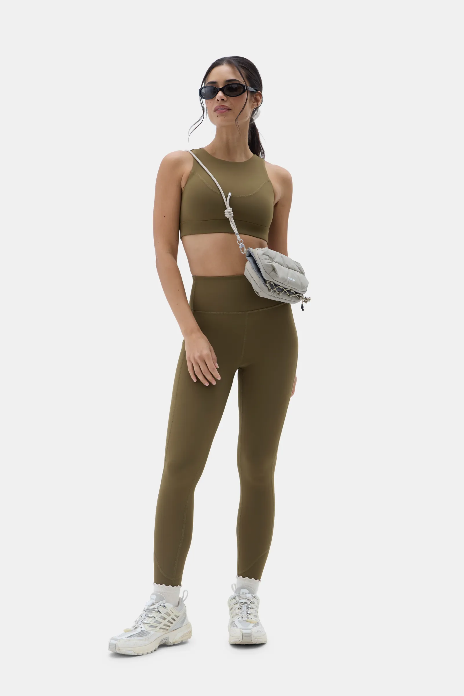 Kara Bra sold by Halfdays product image thumbnail 3