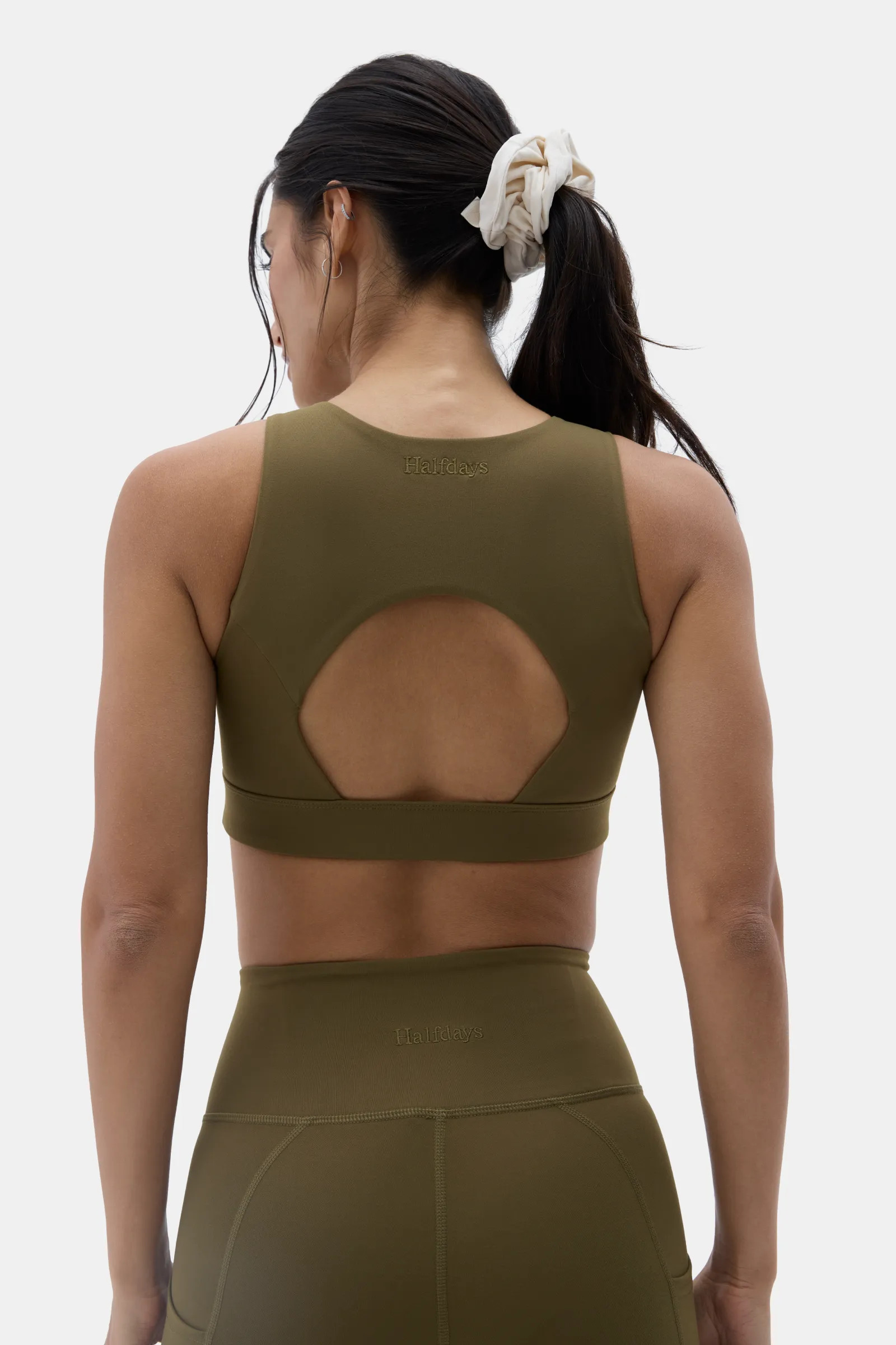 Kara Bra sold by Halfdays product image thumbnail 4