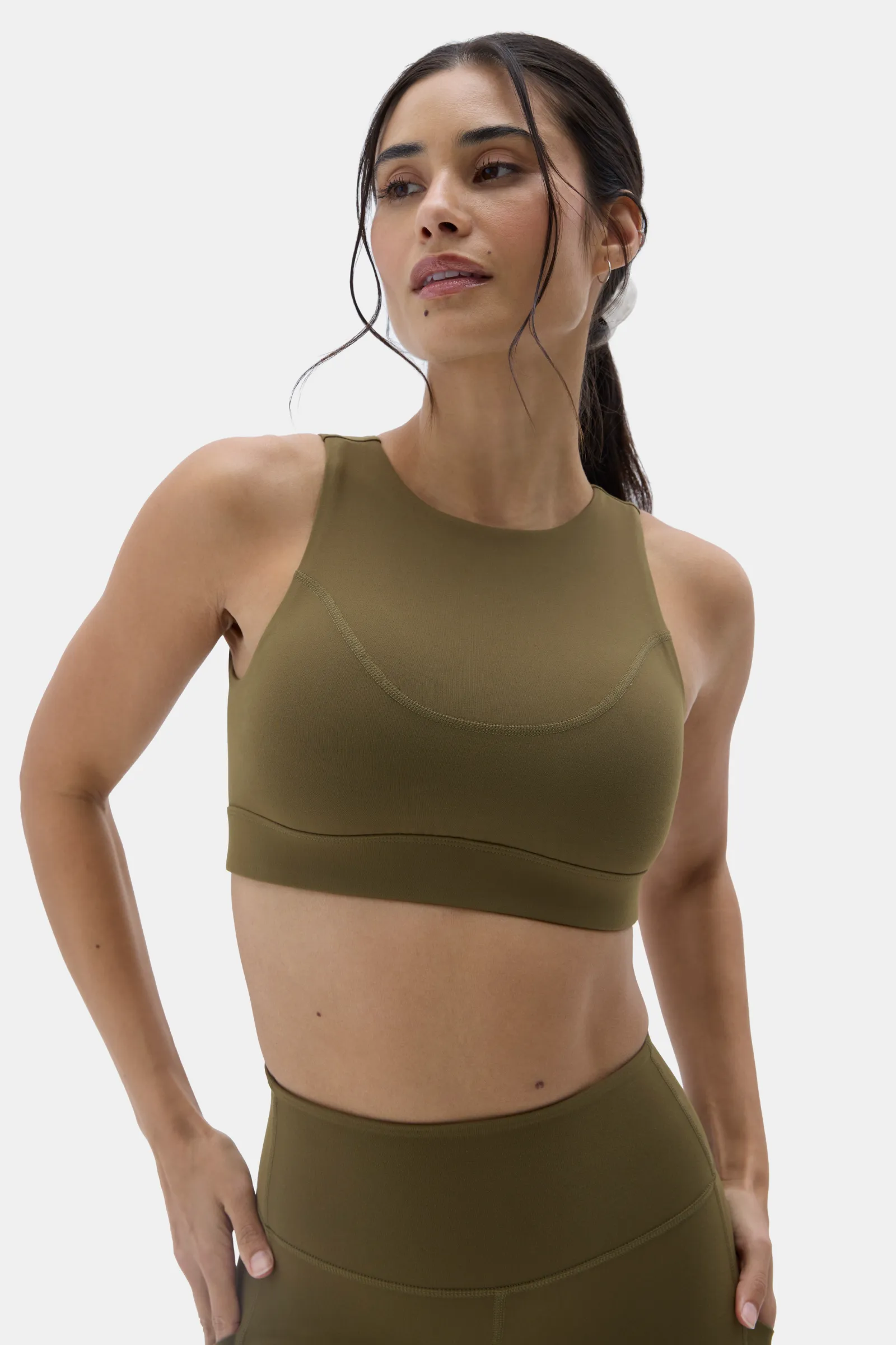 Kara Bra sold by Halfdays product image thumbnail 5