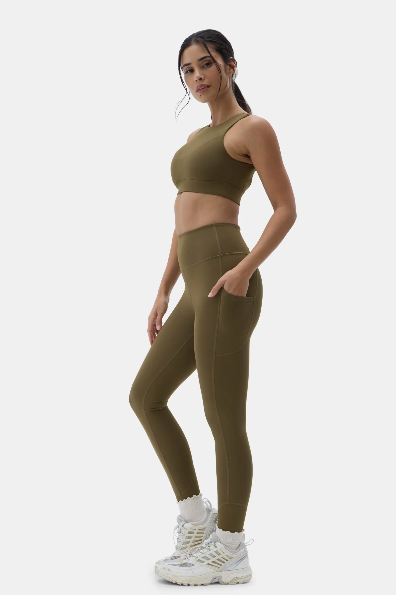 Kara Bra sold by Halfdays product image thumbnail 2