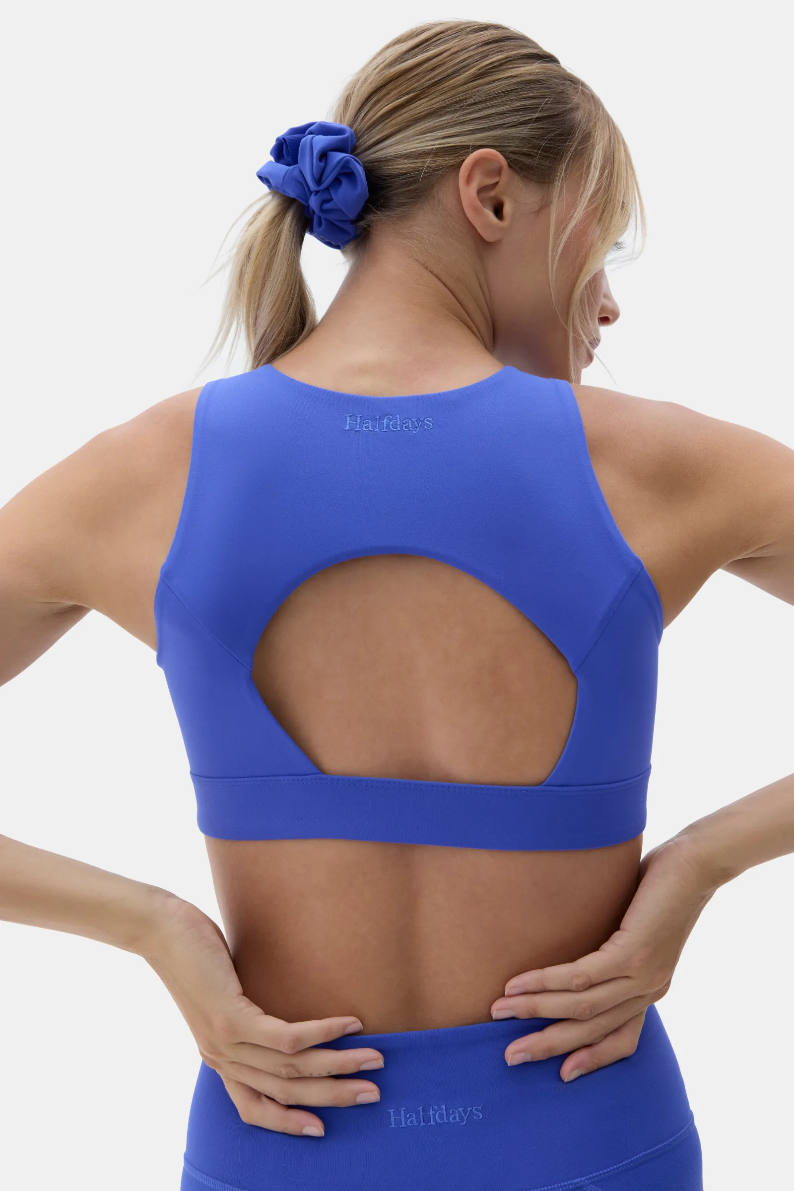 Kara Bra sold by Halfdays product image thumbnail 2