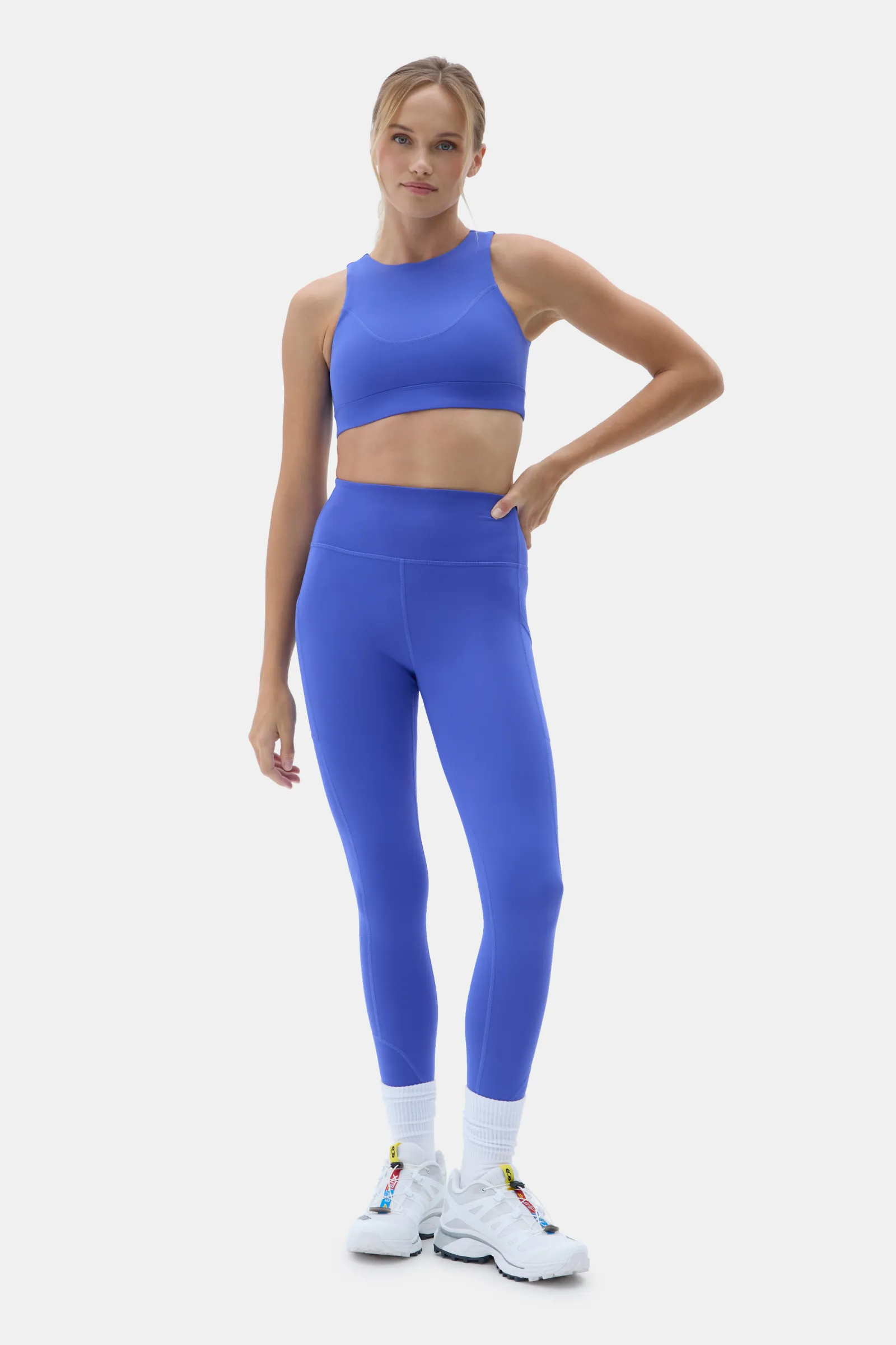 Kara Bra sold by Halfdays product image thumbnail 5