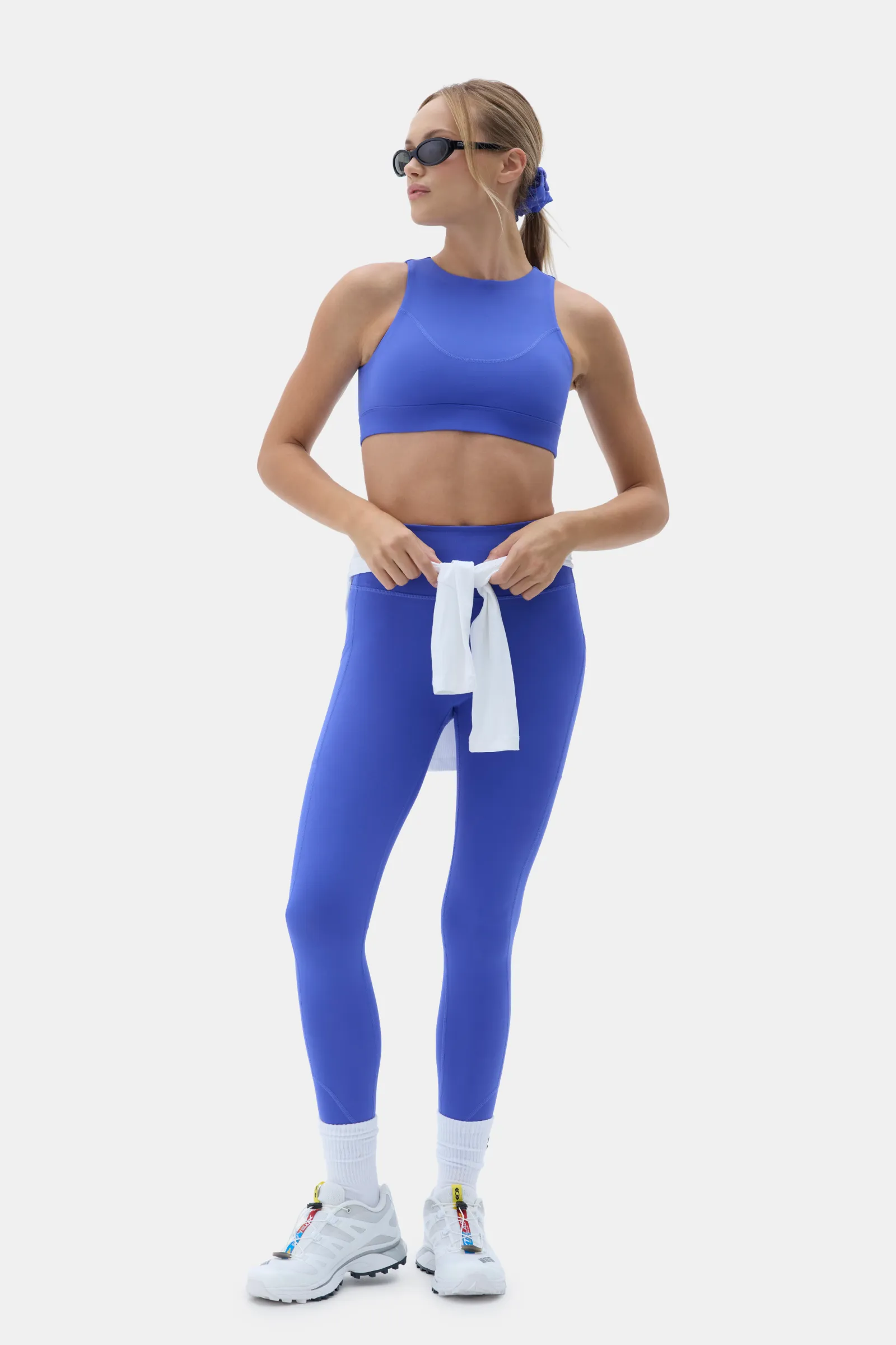 Kara Bra sold by Halfdays product image thumbnail 4