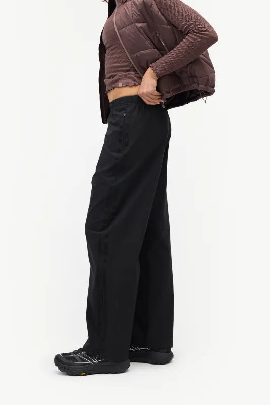 Irene Pant made by Halfdays