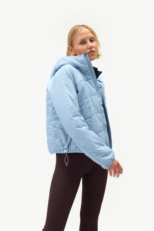 Claude Jacket made by Halfdays