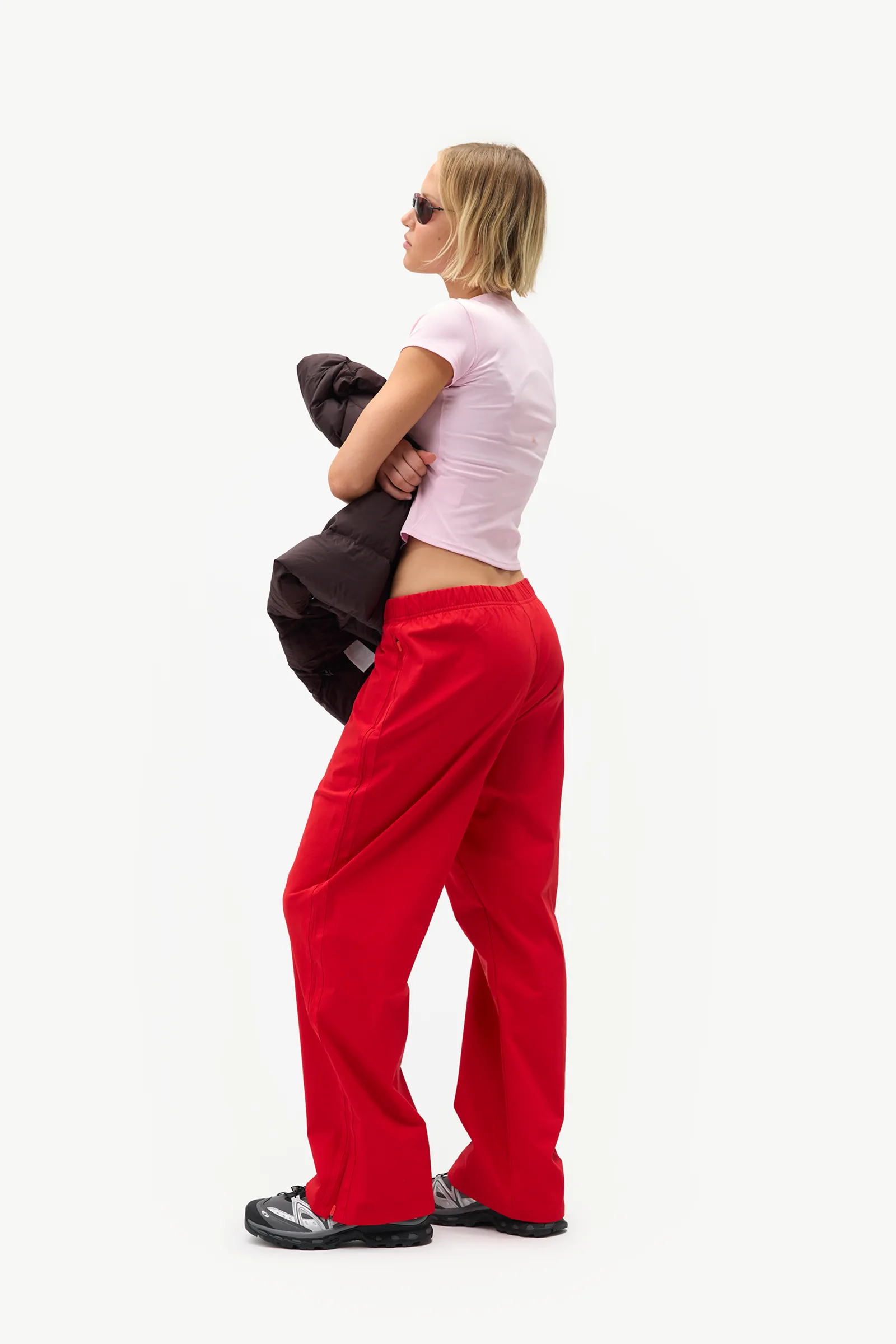 Irene Pant sold by Halfdays product image thumbnail 5