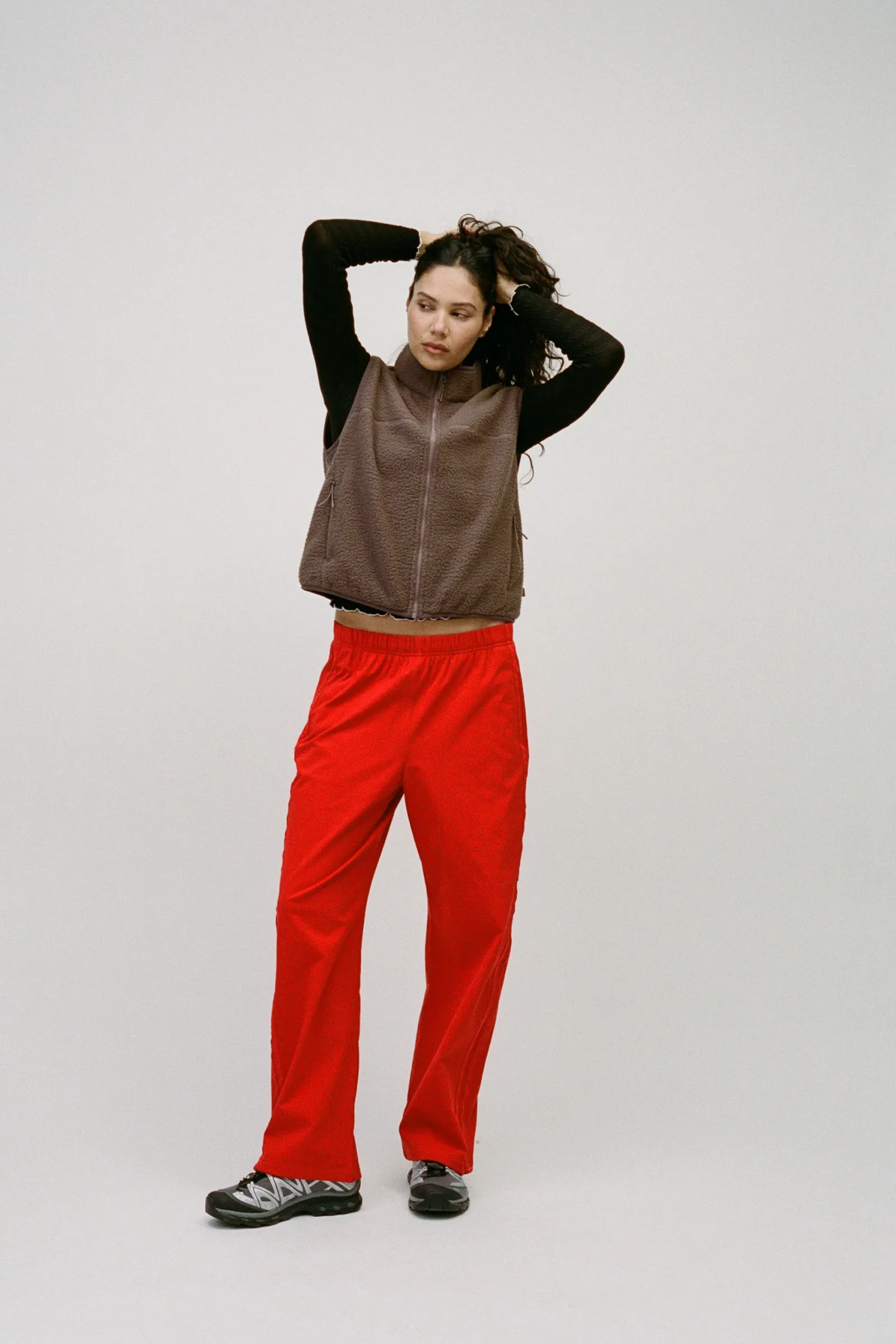 Irene Pant sold by Halfdays product image thumbnail 3