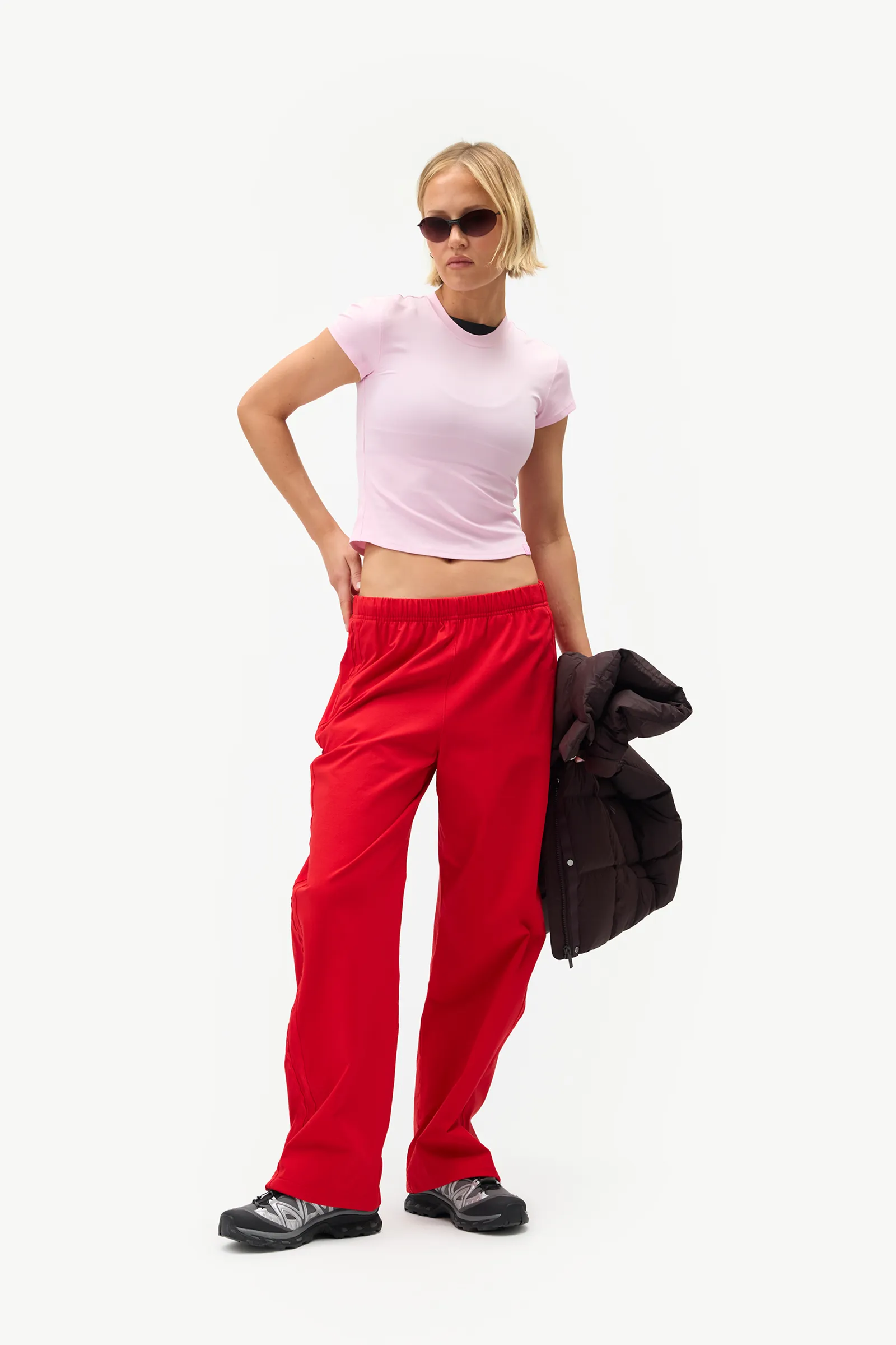 Irene Pant sold by Halfdays product image thumbnail 2