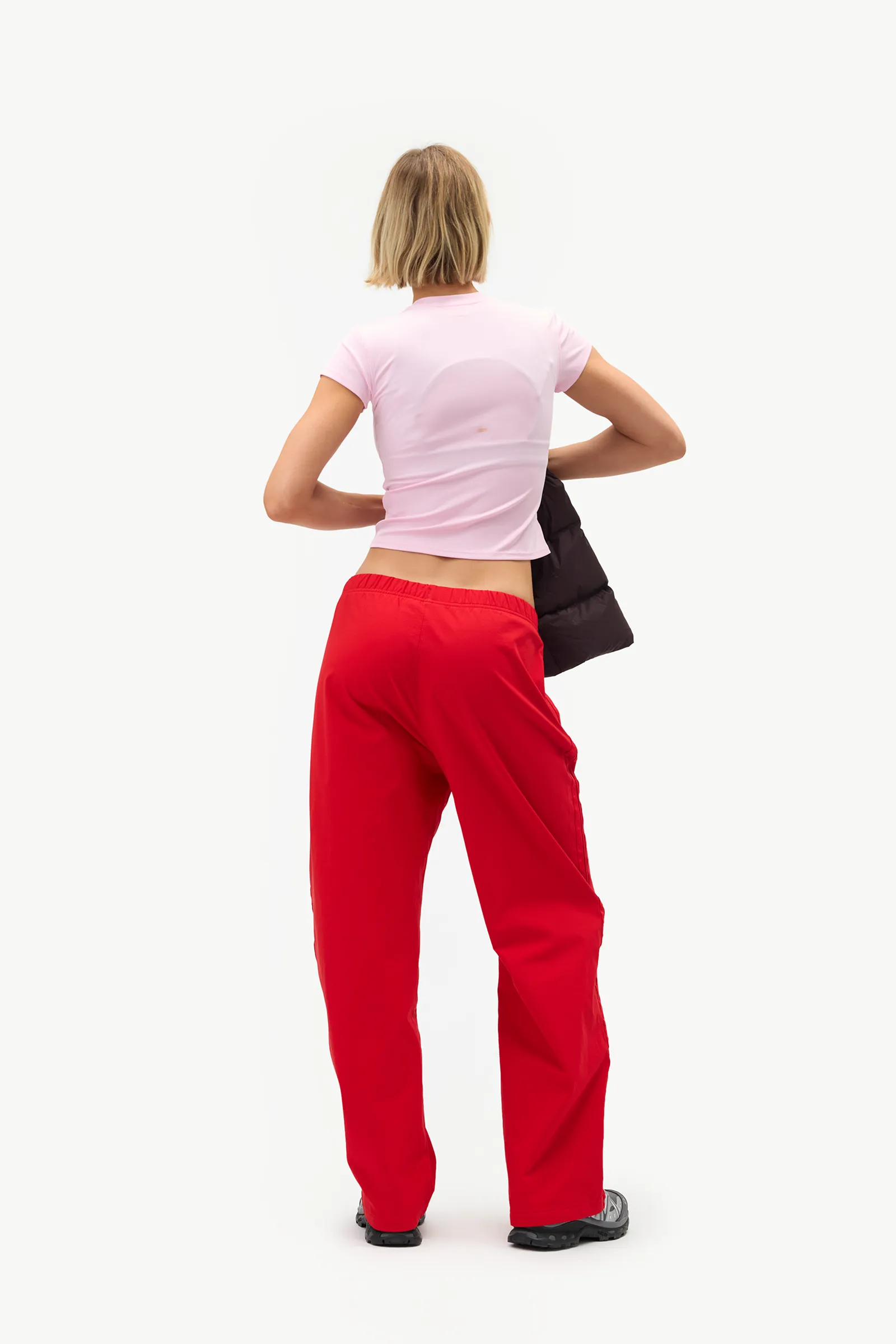 Irene Pant sold by Halfdays product image thumbnail 4