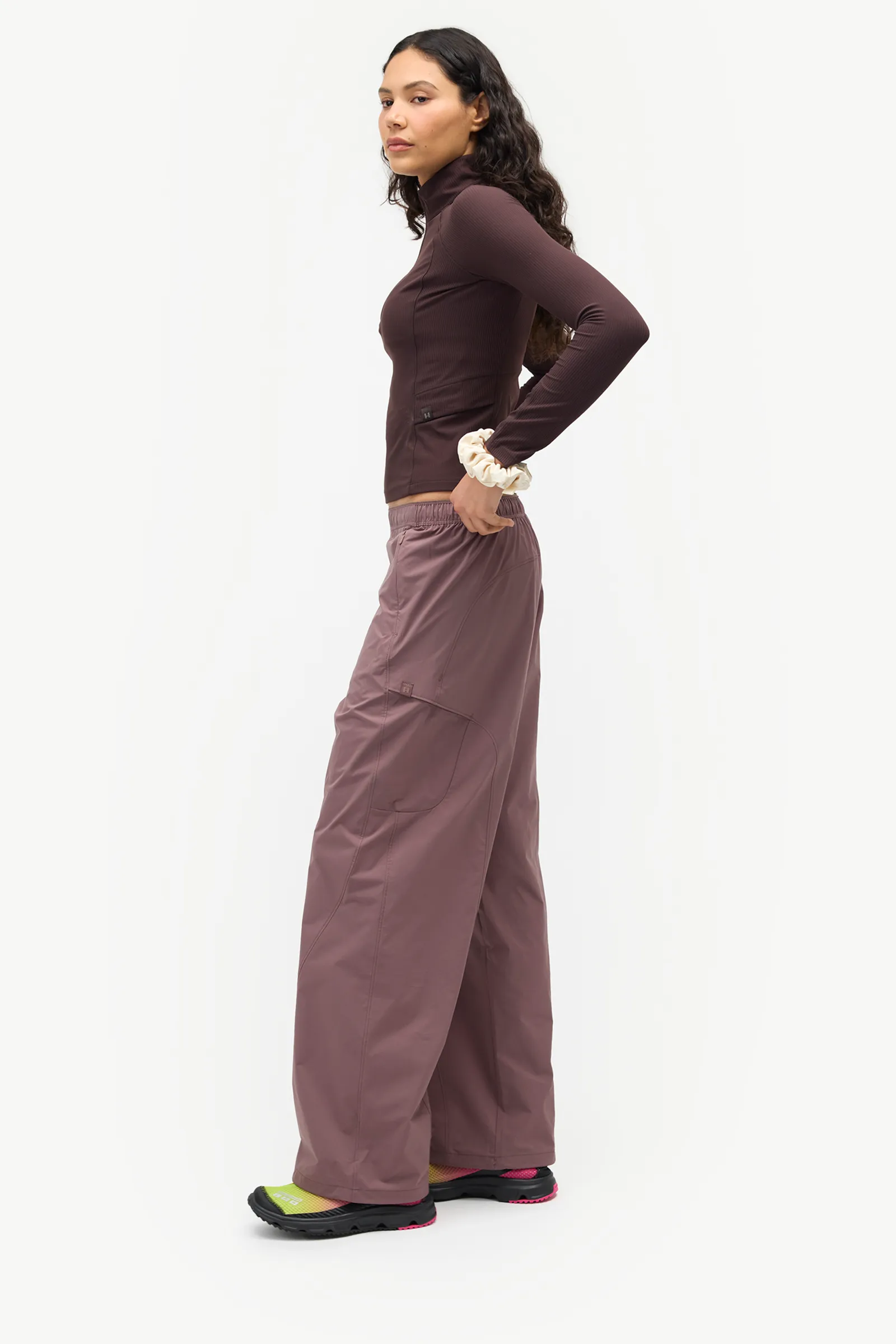 GwenUV™ Pant sold by Halfdays product image thumbnail 3
