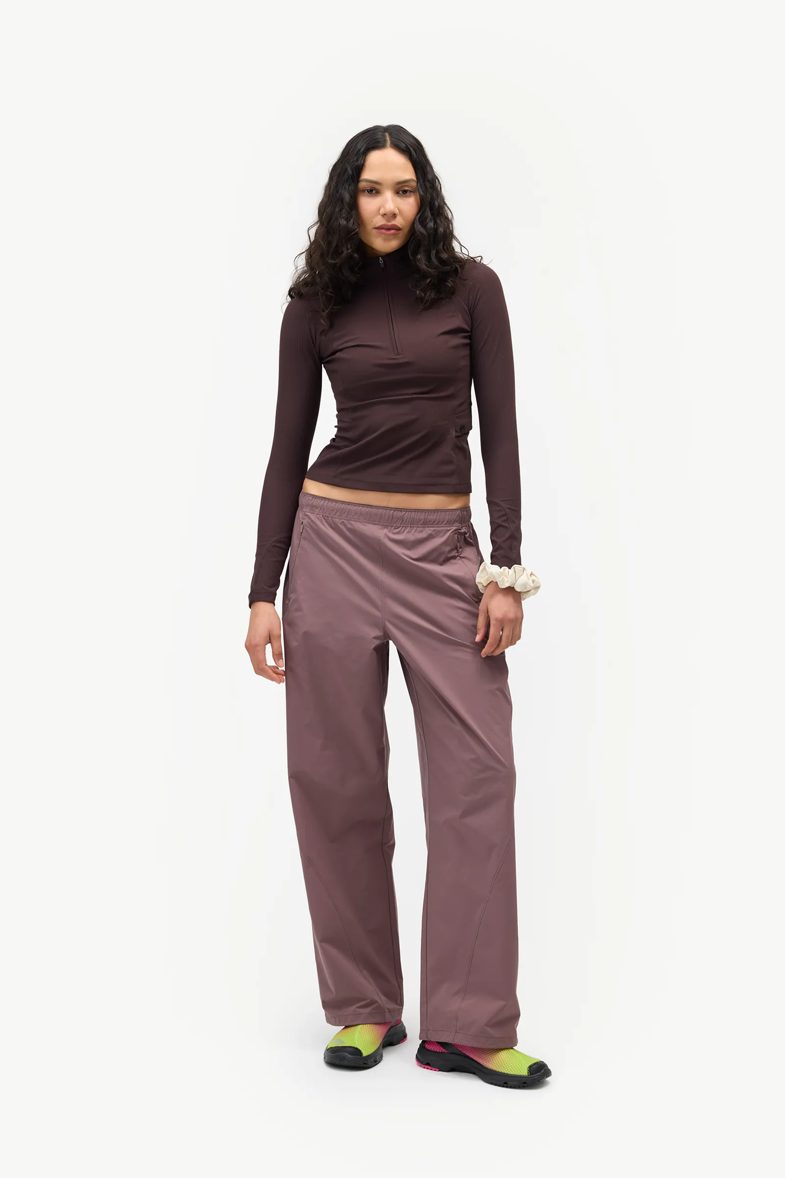GwenUV™ Pant sold by Halfdays product image thumbnail 2