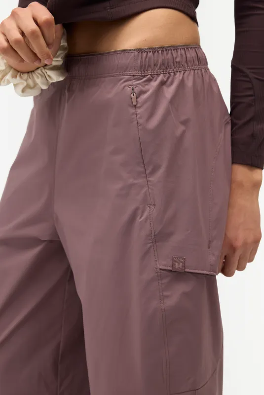 GwenUV™ Pant made by Halfdays