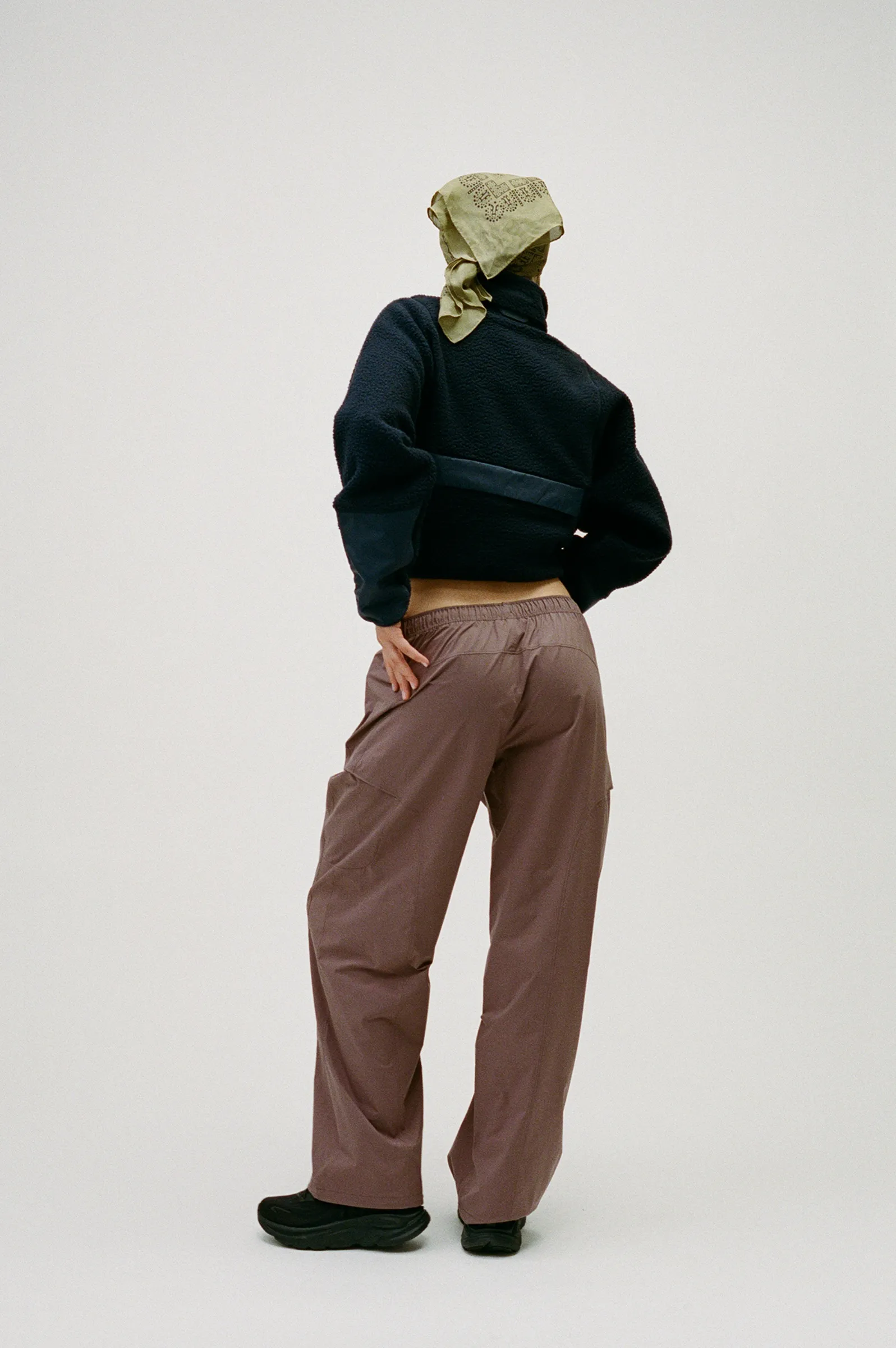 GwenUV™ Pant sold by Halfdays product image thumbnail 5
