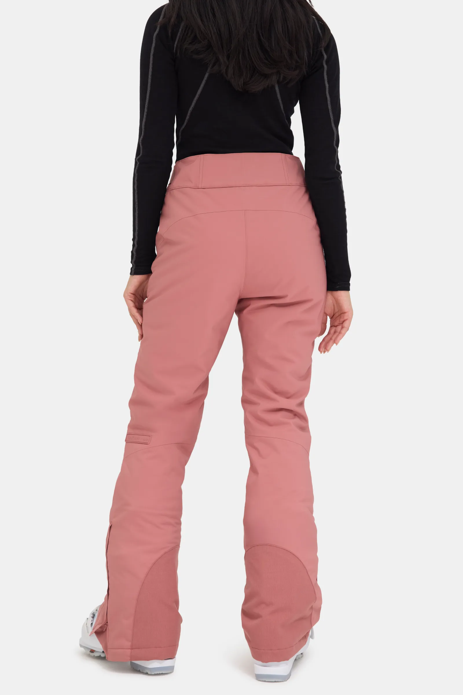 Pre-Loved Alessandra Pant sold by Halfdays product image thumbnail 5