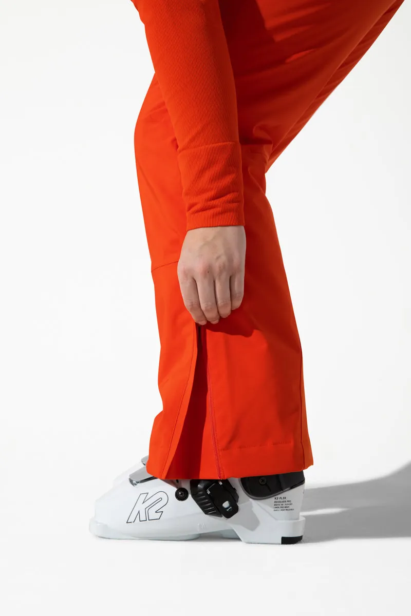 Alessandra Pant sold by Halfdays product image thumbnail 5