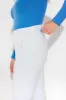 Alessandra Pant - Short sold by Halfdays