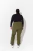 Alessandra Pant - Final Sale sold by Halfdays