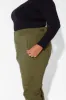 Alessandra Pant - Final Sale sold by Halfdays