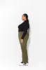 Alessandra Pant - Final Sale sold by Halfdays