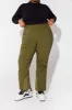 Alessandra Pant - Final Sale sold by Halfdays
