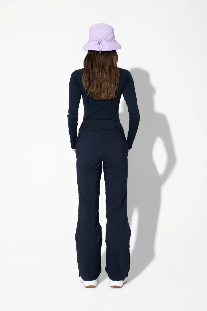 Alessandra Pant - Short sold by Halfdays product image thumbnail 4