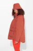 Davis Convertible Jacket - Final Sale sold by Halfdays