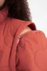 Davis Convertible Jacket - Final Sale sold by Halfdays