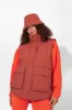 Davis Convertible Jacket - Final Sale sold by Halfdays