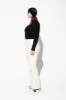 Emma Soft Shell Pant sold by Halfdays