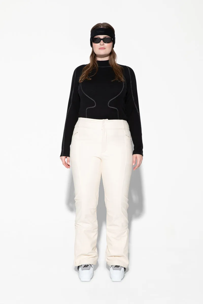 Emma Soft Shell Pant sold by Halfdays