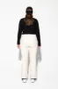 Emma Soft Shell Pant sold by Halfdays