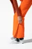 Carson Bib Pant - Final Sale sold by Halfdays