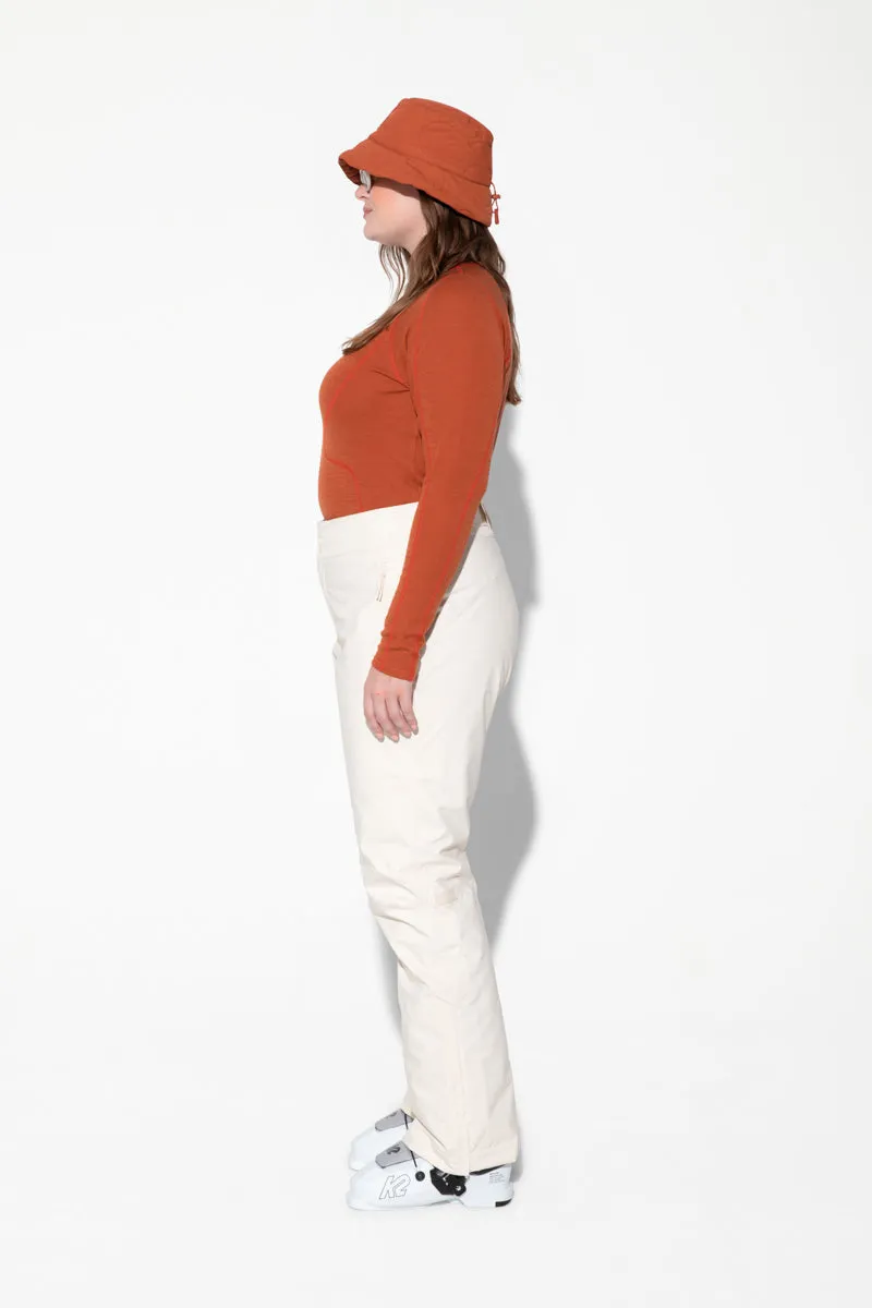 Alessandra Pant sold by Halfdays product image thumbnail 3