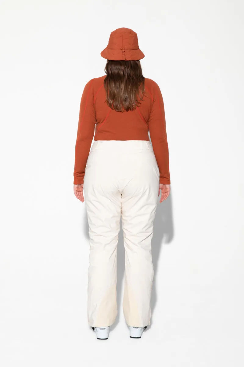 Alessandra Pant sold by Halfdays product image thumbnail 2