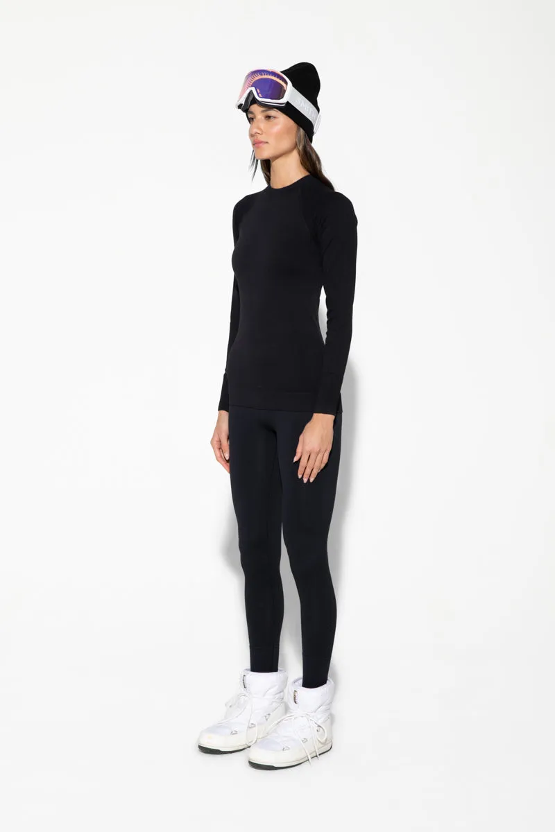 Johnson Top sold by Halfdays product image thumbnail 4