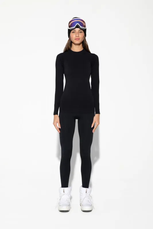 Johnson Top sold by Halfdays