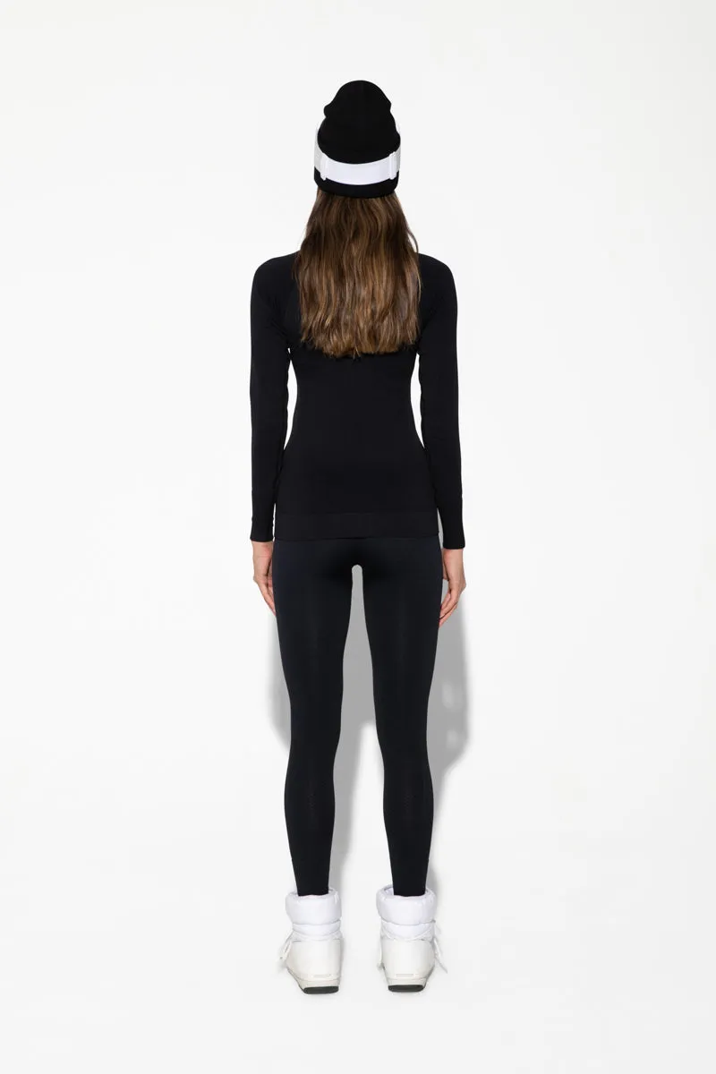 Johnson Top sold by Halfdays product image thumbnail 3