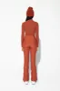 Emma Soft Shell Pant - Final Sale sold by Halfdays