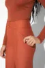 Emma Soft Shell Pant - Final Sale sold by Halfdays
