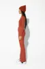 Emma Soft Shell Pant - Final Sale sold by Halfdays