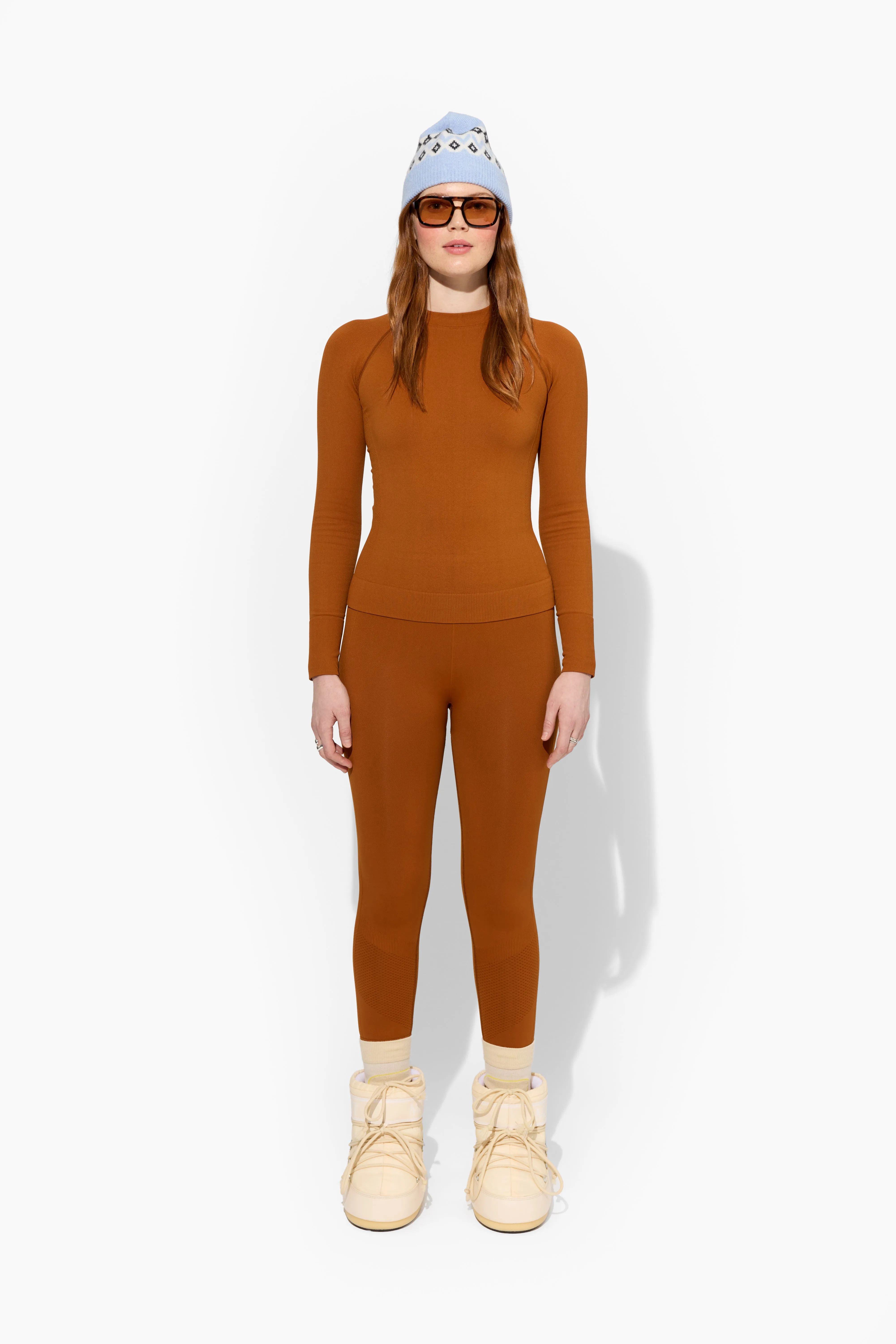 Johnson Top sold by Halfdays product image thumbnail 2