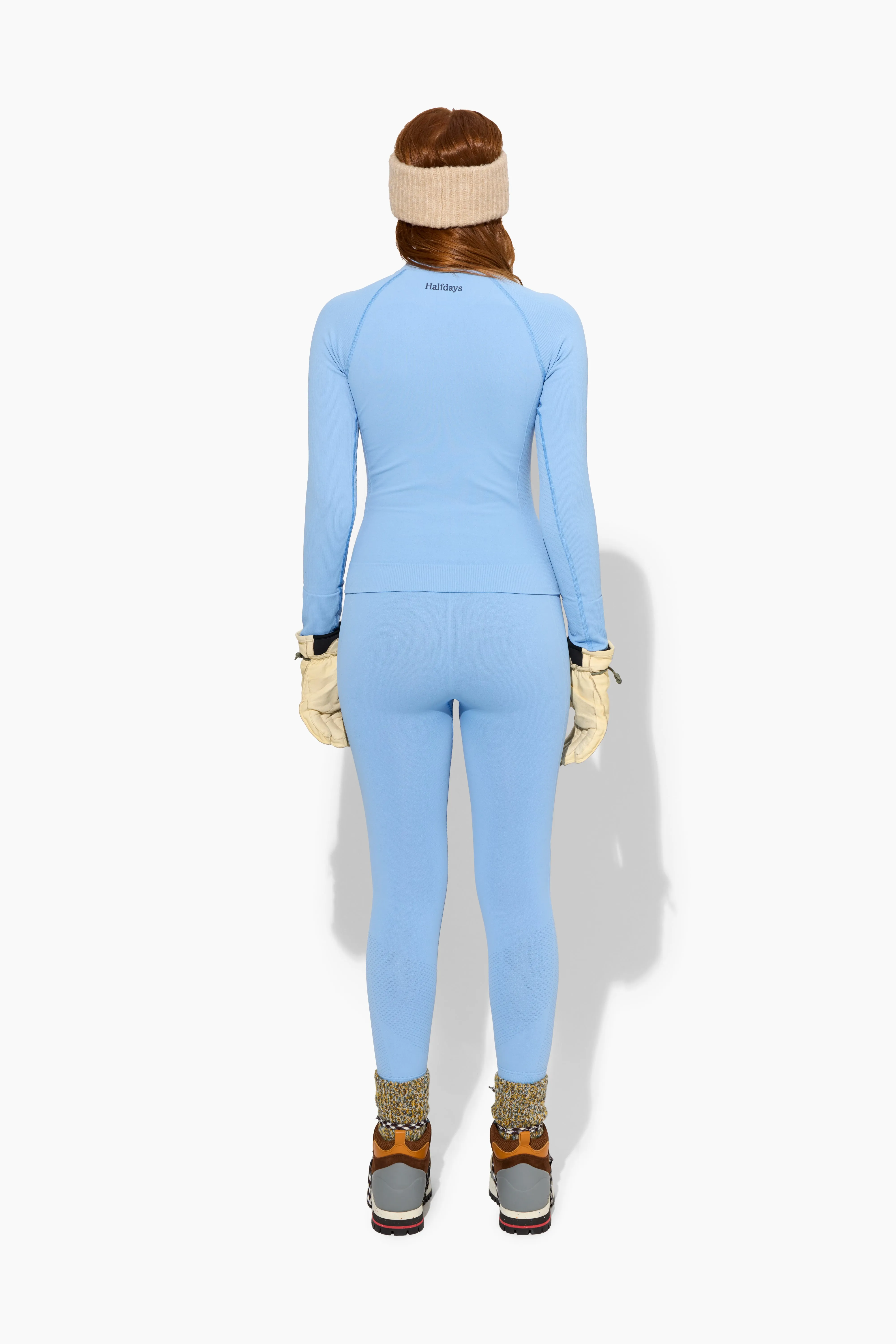 Johnson Top sold by Halfdays product image thumbnail 4