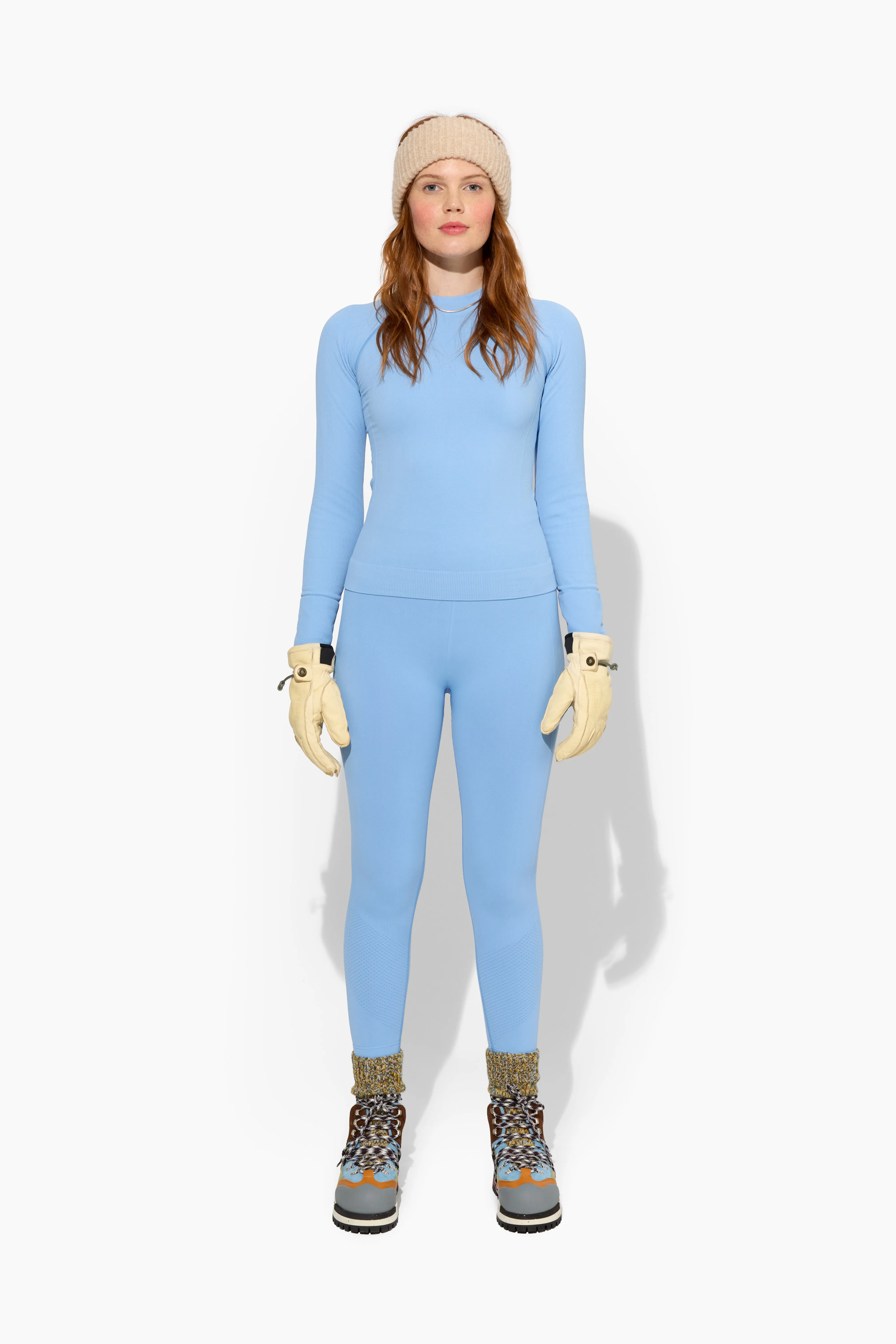 Johnson Top sold by Halfdays product image thumbnail 2